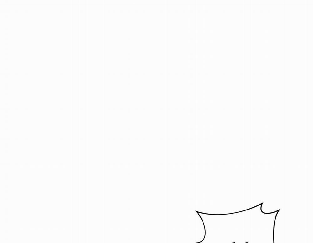 Hội Chứng Minmotion 14 trang 156