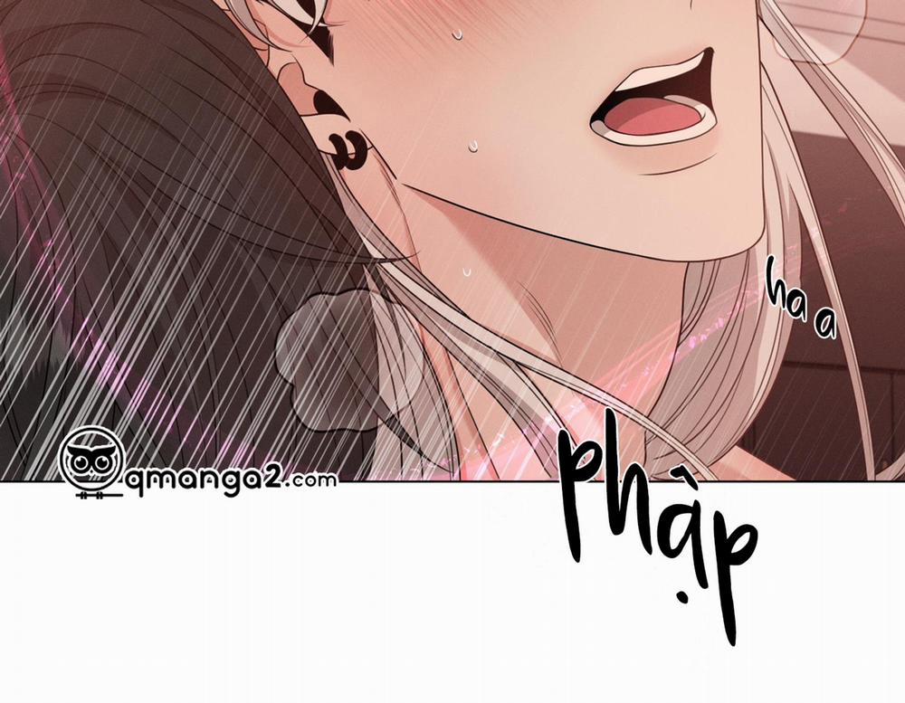 Hội Chứng Minmotion 14 trang 163