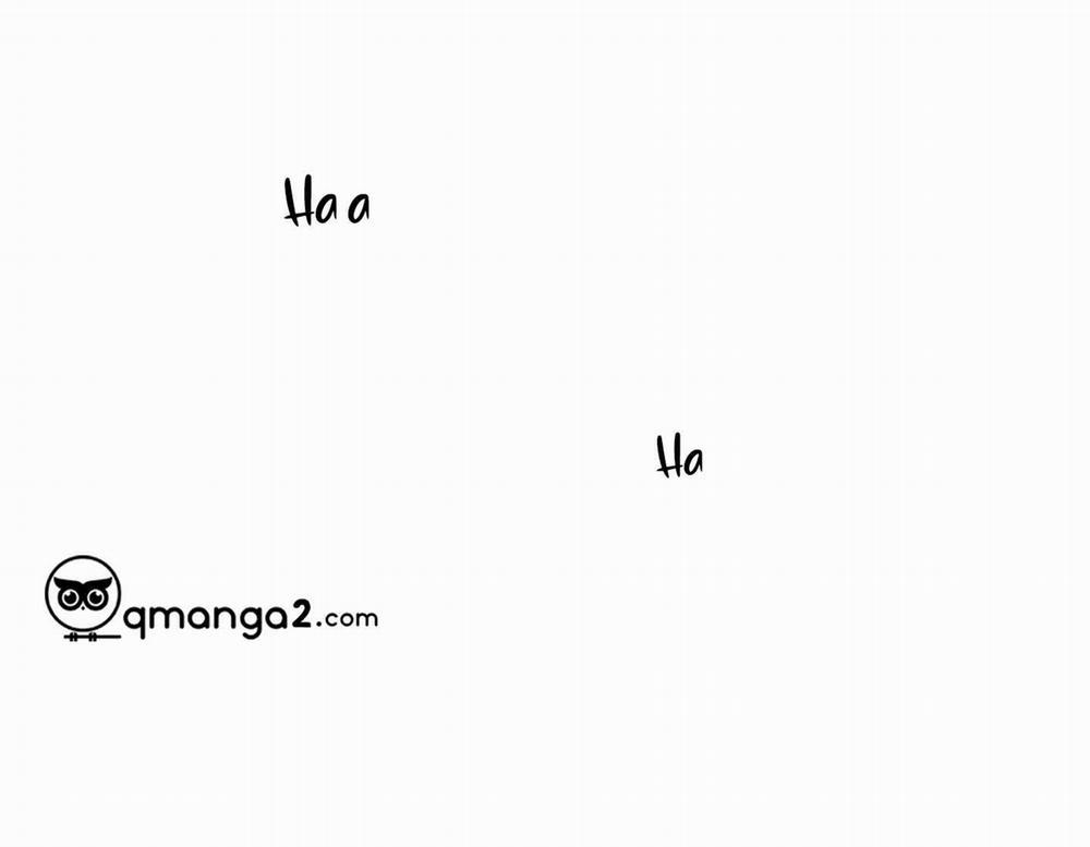 Hội Chứng Minmotion 14 trang 171