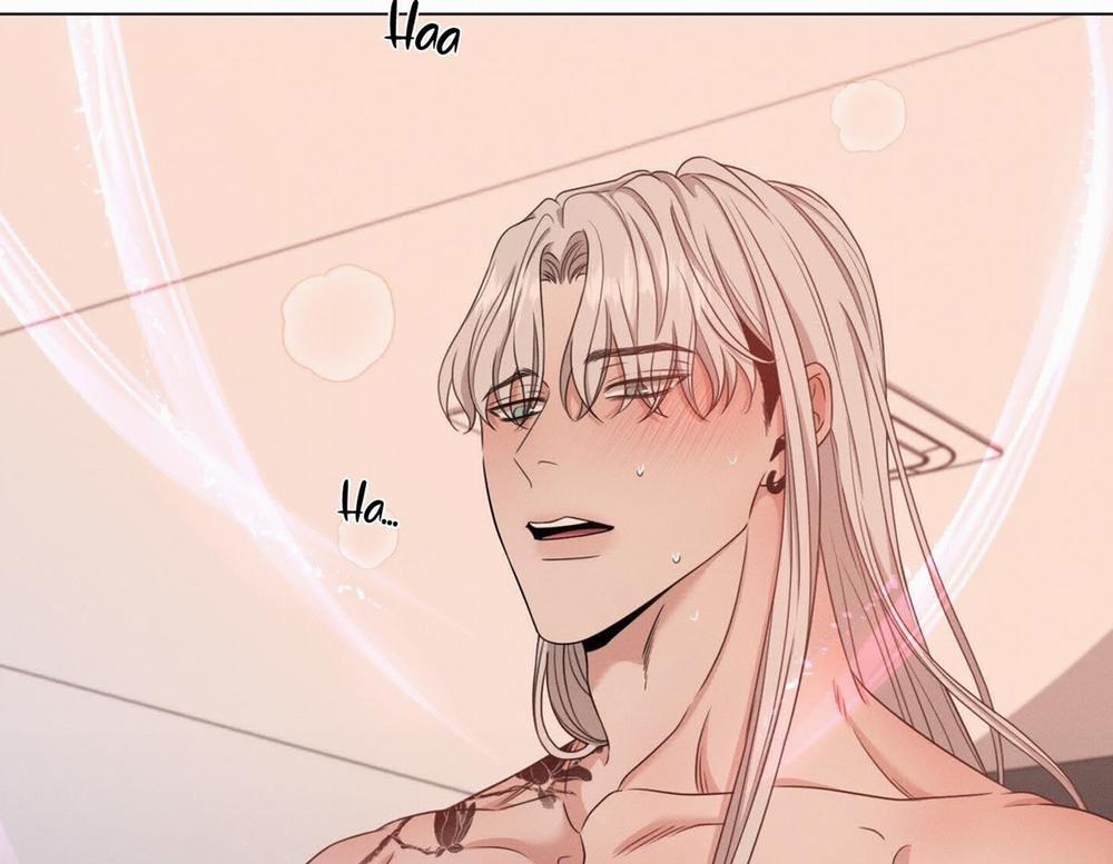 Hội Chứng Minmotion 14 trang 23