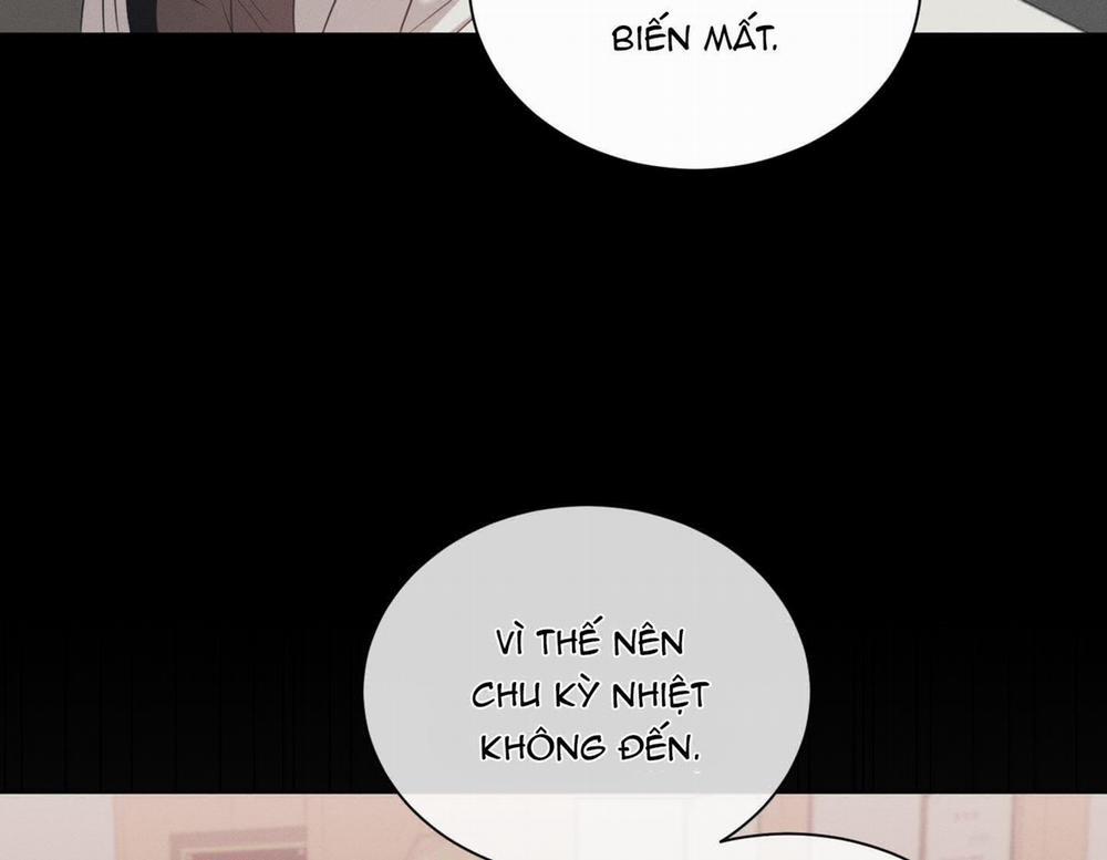 Hội Chứng Minmotion 14 trang 27