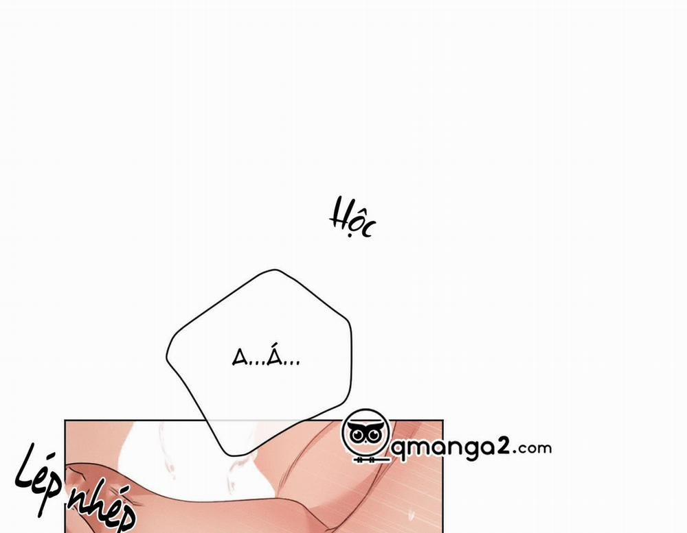 Hội Chứng Minmotion 14 trang 55