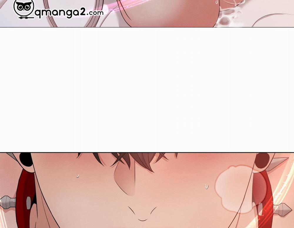 Hội Chứng Minmotion 14 trang 61