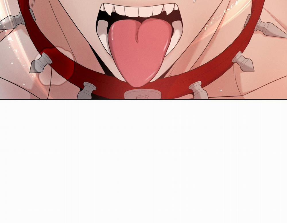 Hội Chứng Minmotion 14 trang 62