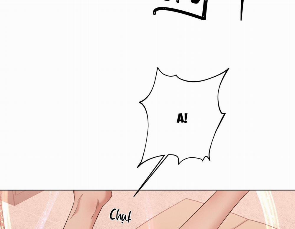 Hội Chứng Minmotion 14 trang 68