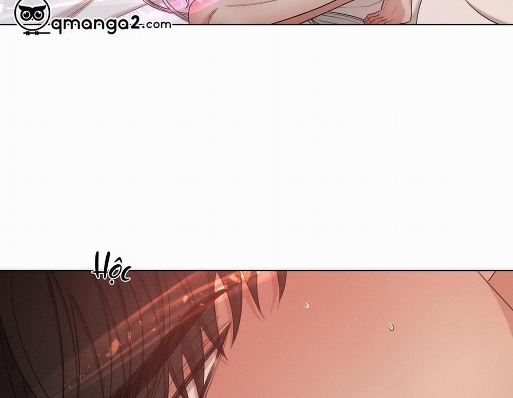 Hội Chứng Minmotion 14 trang 75