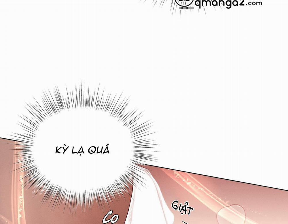 Hội Chứng Minmotion 14 trang 77