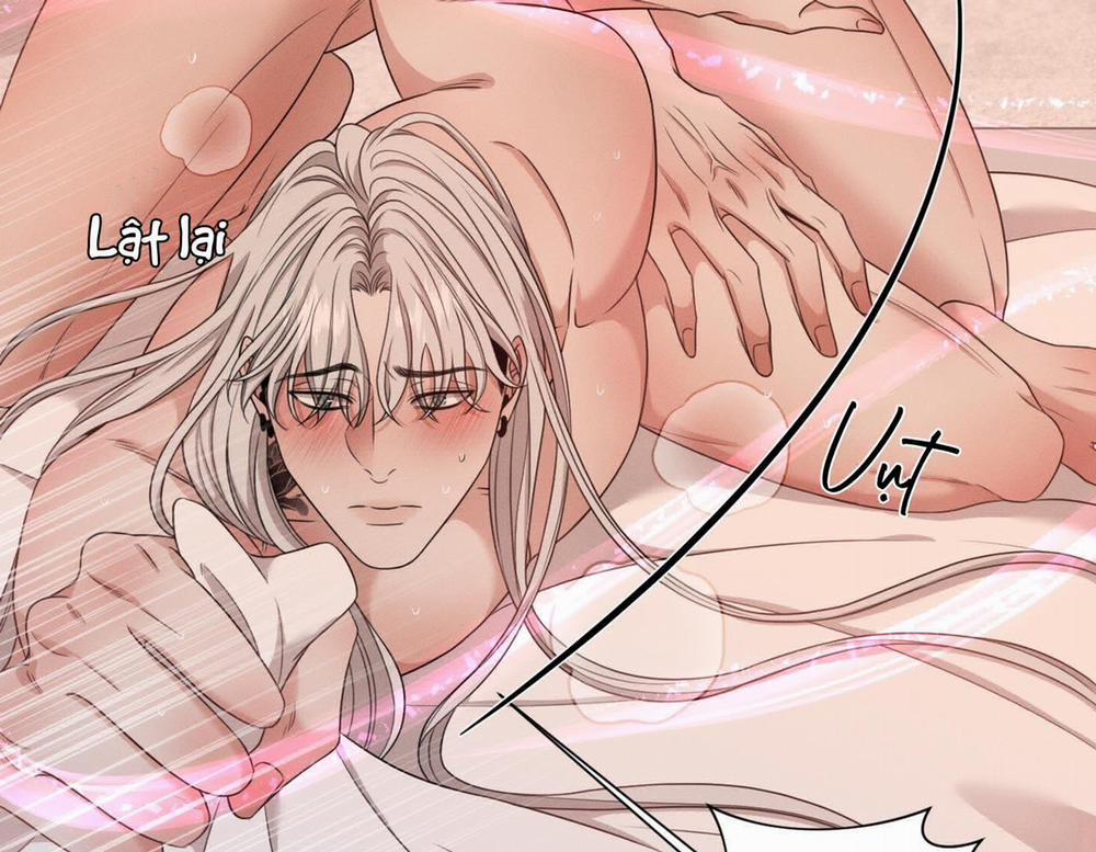 Hội Chứng Minmotion 14 trang 81