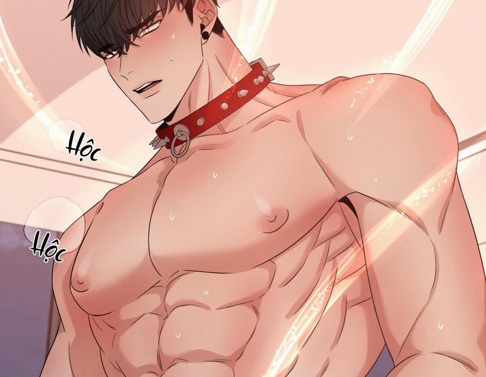 Hội Chứng Minmotion 14 trang 85