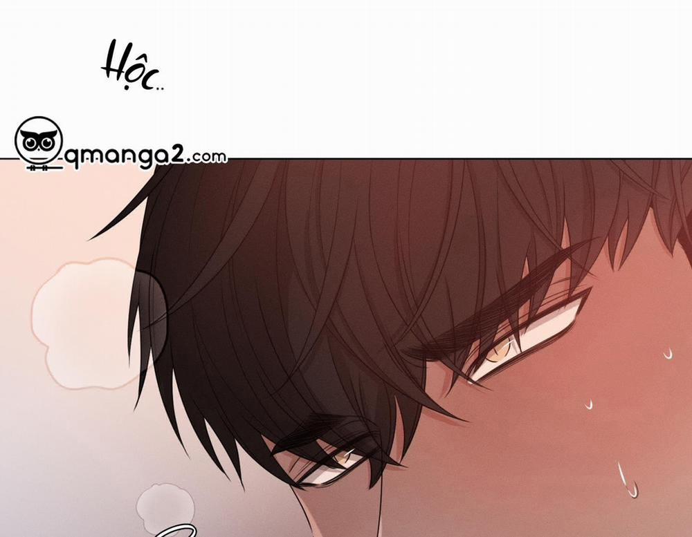 Hội Chứng Minmotion 14 trang 88