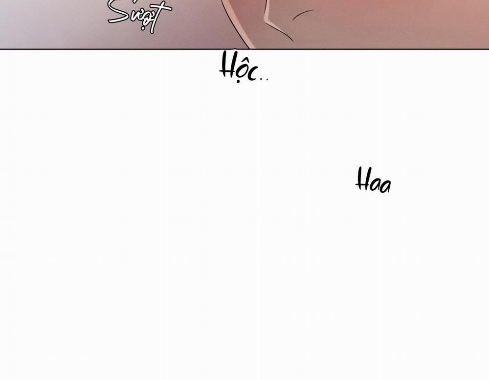 Hội Chứng Minmotion 14 trang 89