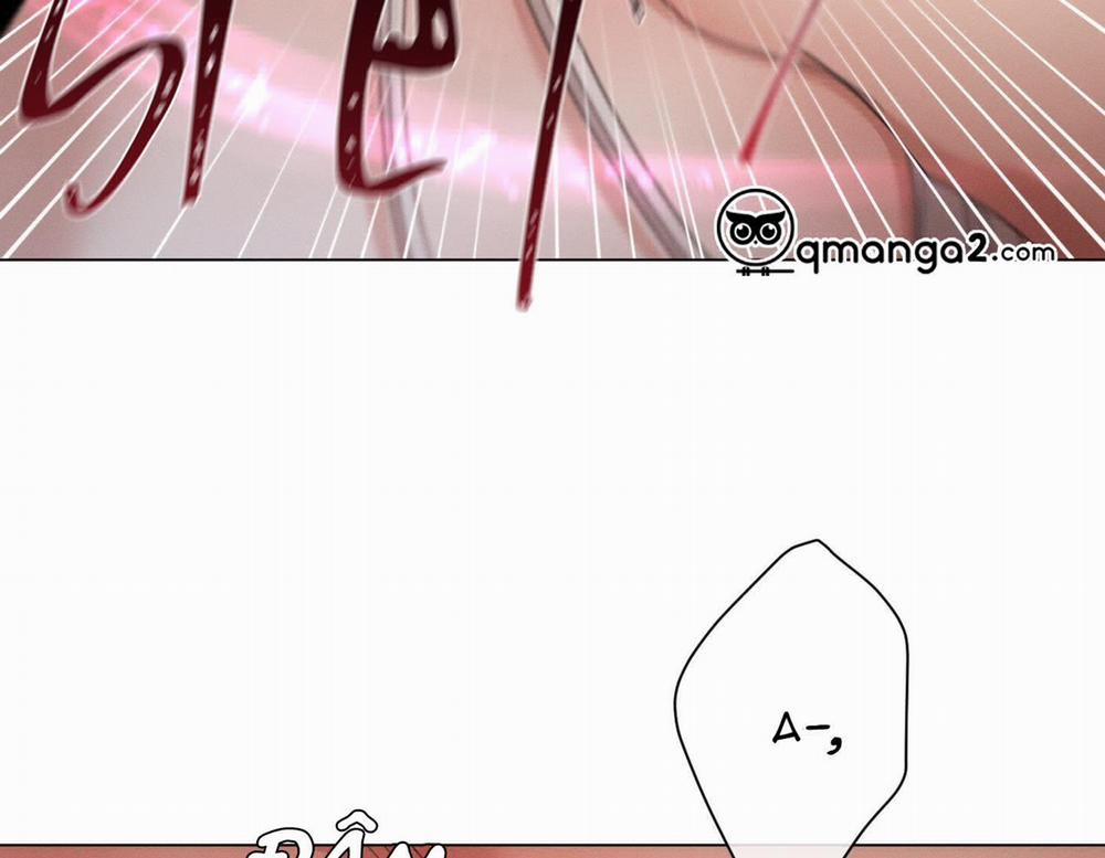 Hội Chứng Minmotion 14 trang 96