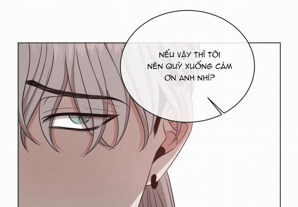 Hội Chứng Minmotion 15 trang 102