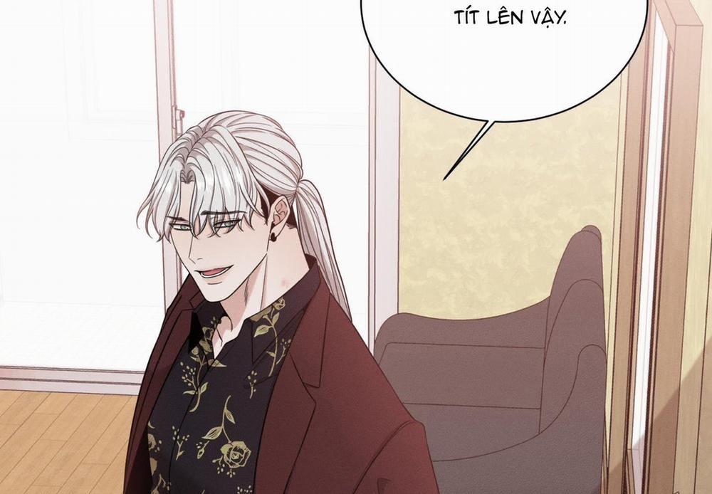 Hội Chứng Minmotion 15 trang 104