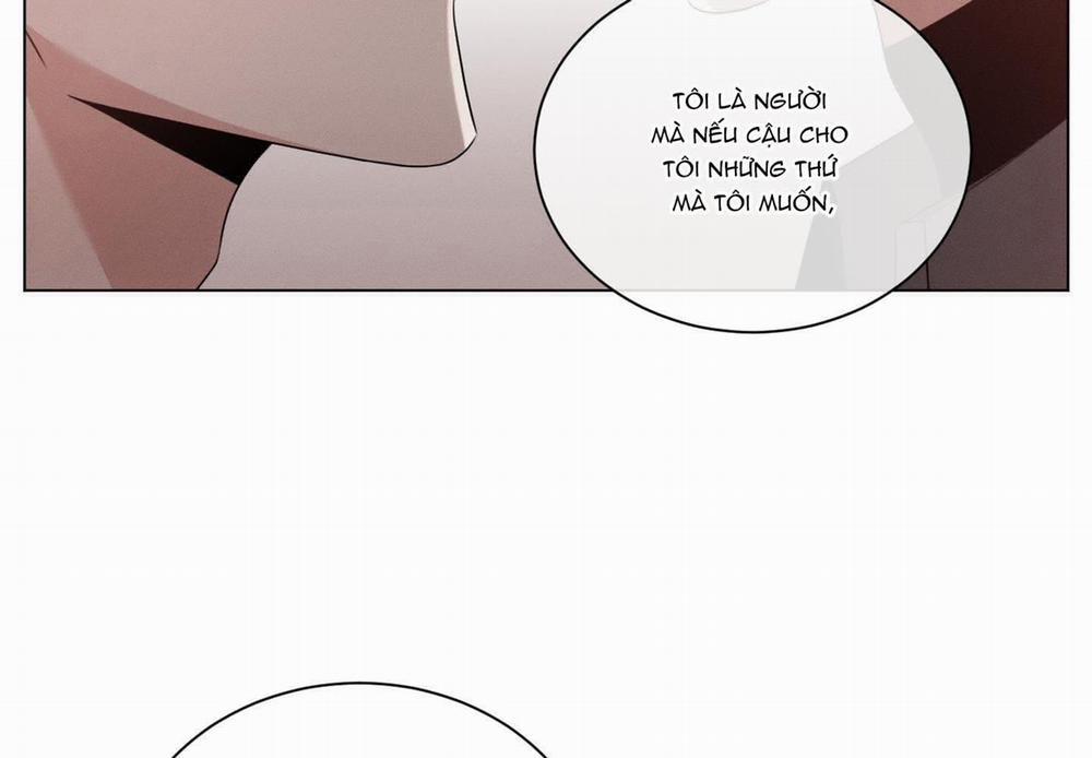 Hội Chứng Minmotion 15 trang 109