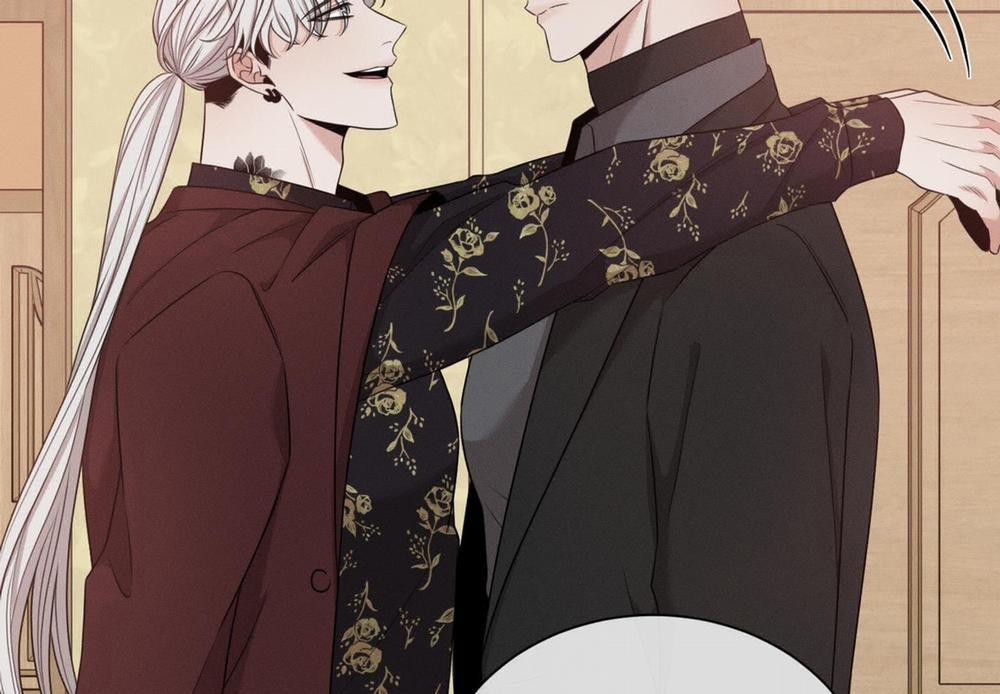 Hội Chứng Minmotion 15 trang 113