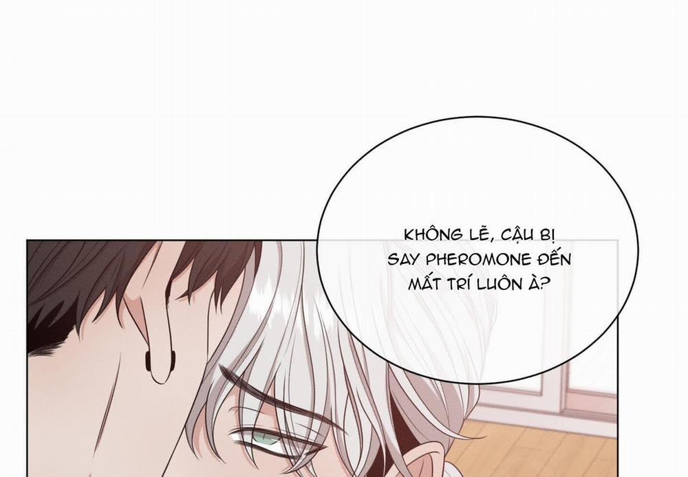 Hội Chứng Minmotion 15 trang 115