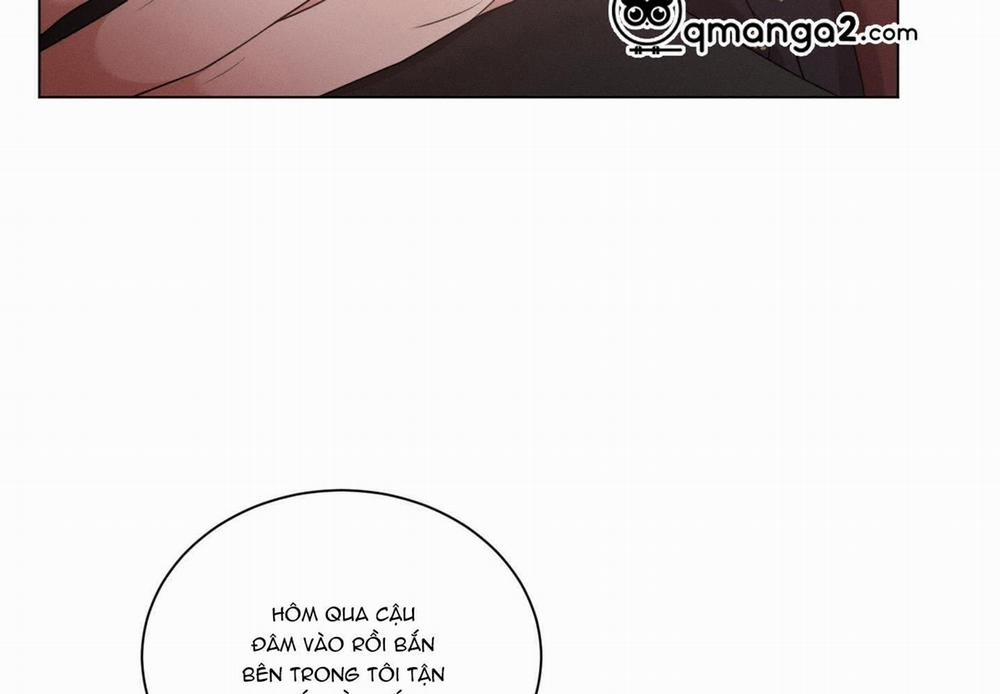 Hội Chứng Minmotion 15 trang 117