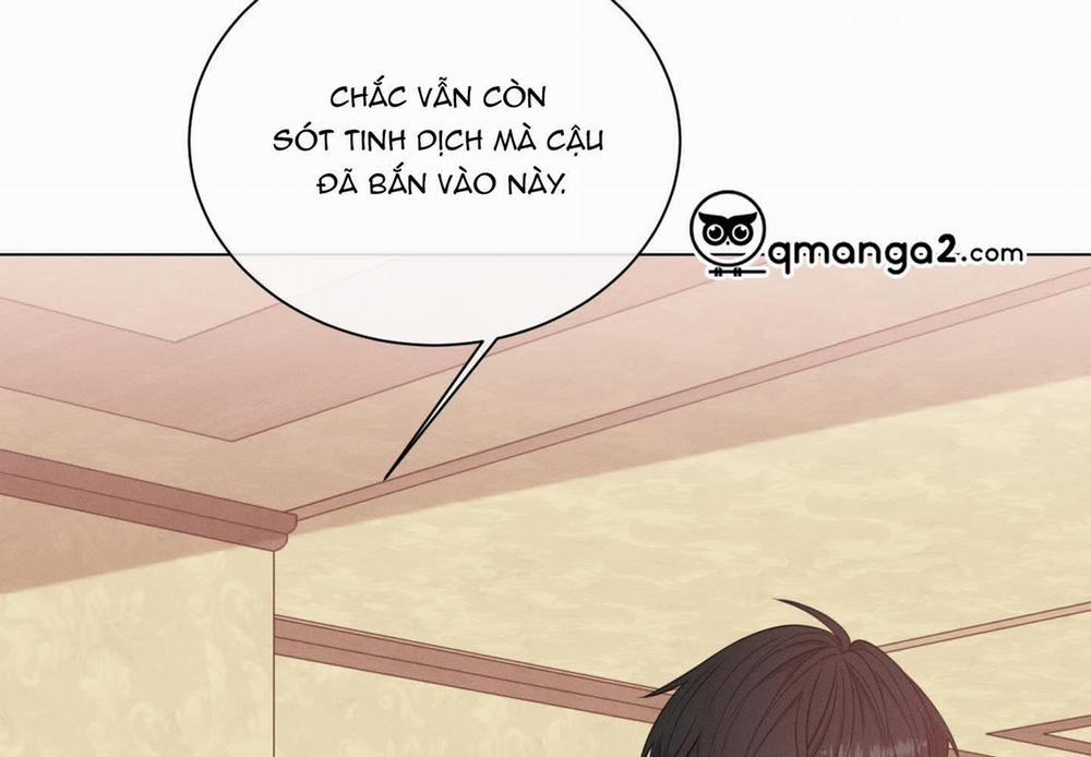 Hội Chứng Minmotion 15 trang 120