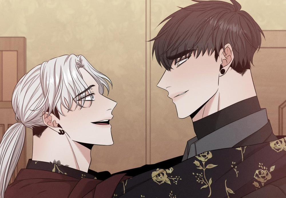 Hội Chứng Minmotion 15 trang 126