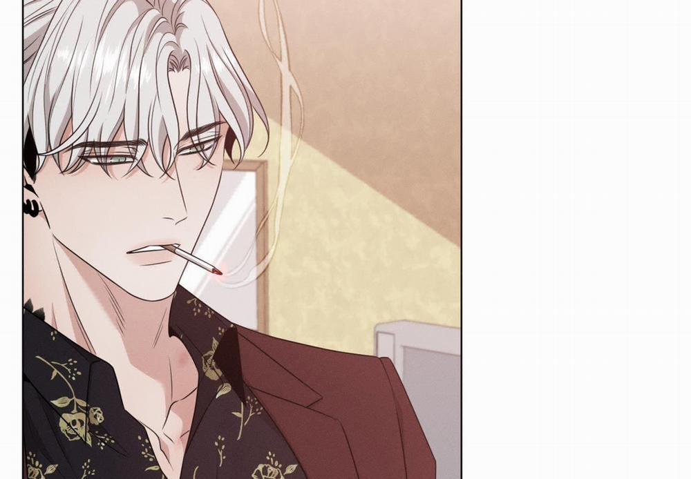 Hội Chứng Minmotion 15 trang 133