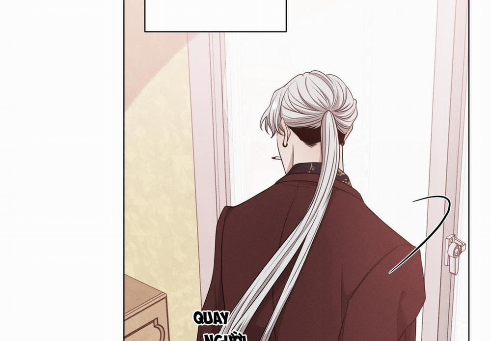 Hội Chứng Minmotion 15 trang 135