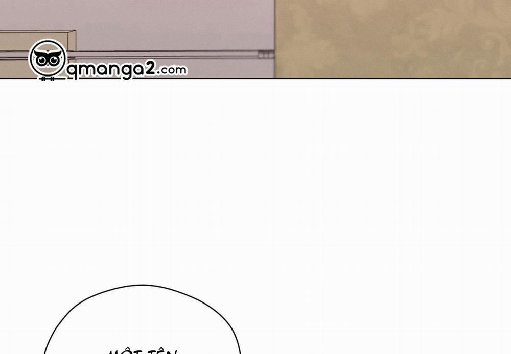 Hội Chứng Minmotion 15 trang 141