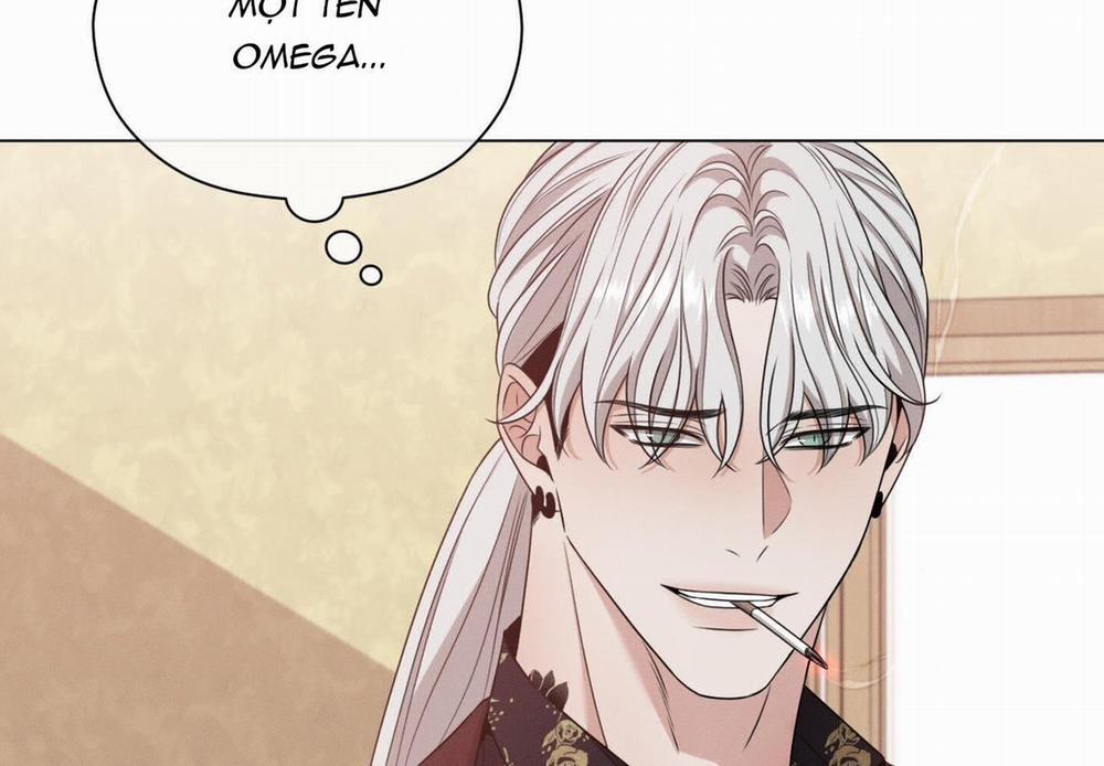 Hội Chứng Minmotion 15 trang 142