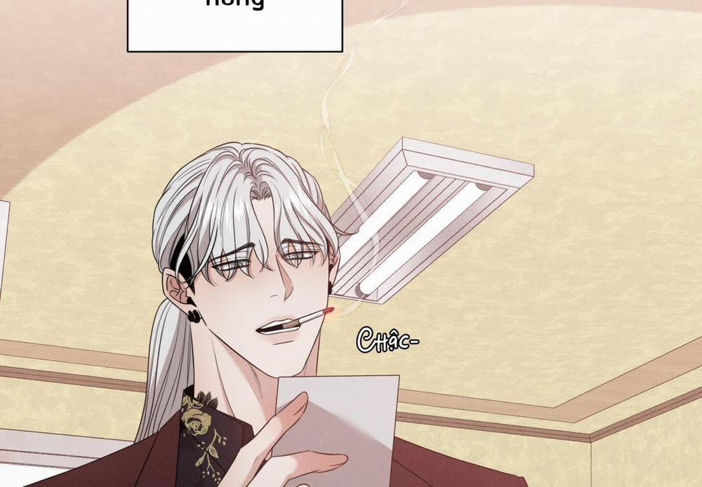 Hội Chứng Minmotion 15 trang 146