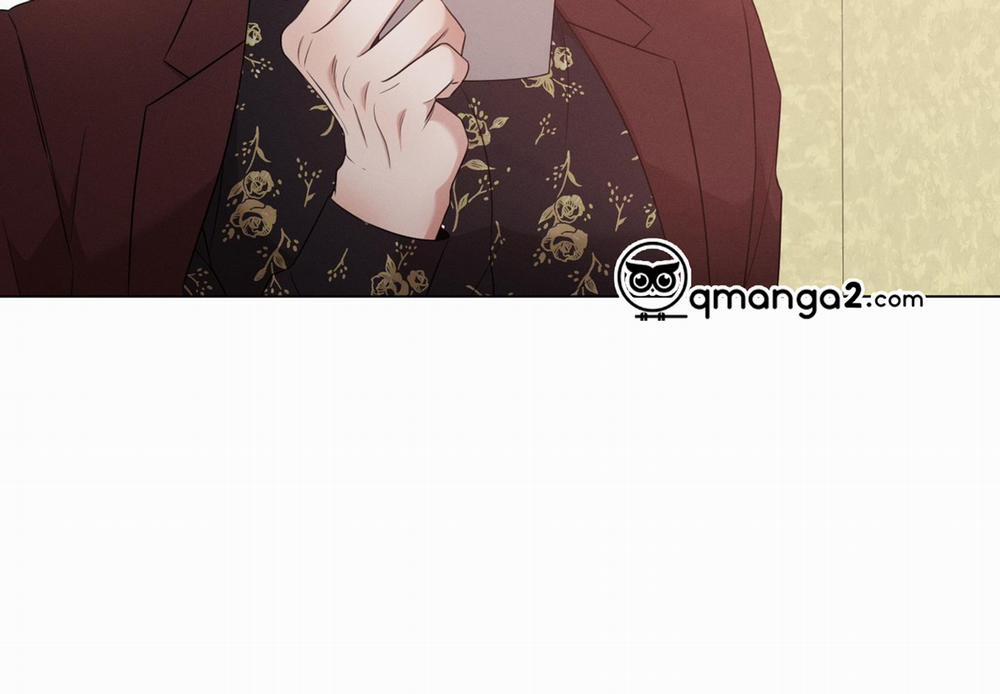 Hội Chứng Minmotion 15 trang 147