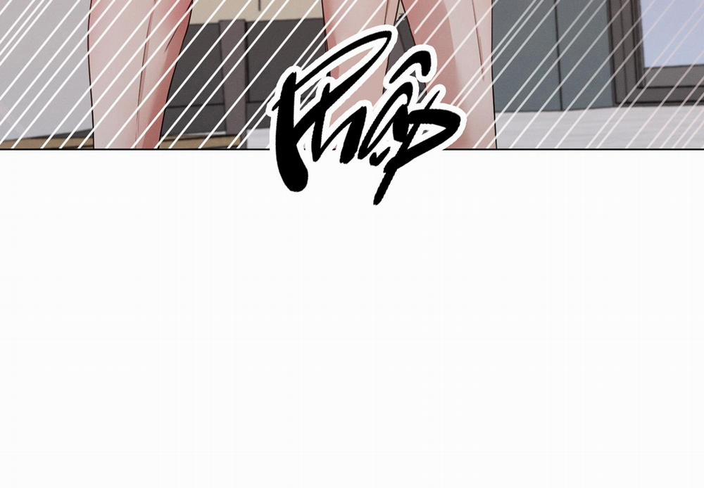 Hội Chứng Minmotion 15 trang 15