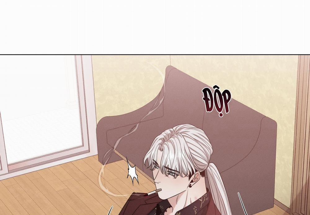 Hội Chứng Minmotion 15 trang 151