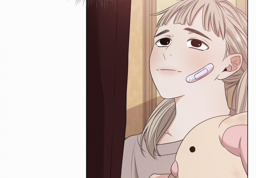 Hội Chứng Minmotion 15 trang 156