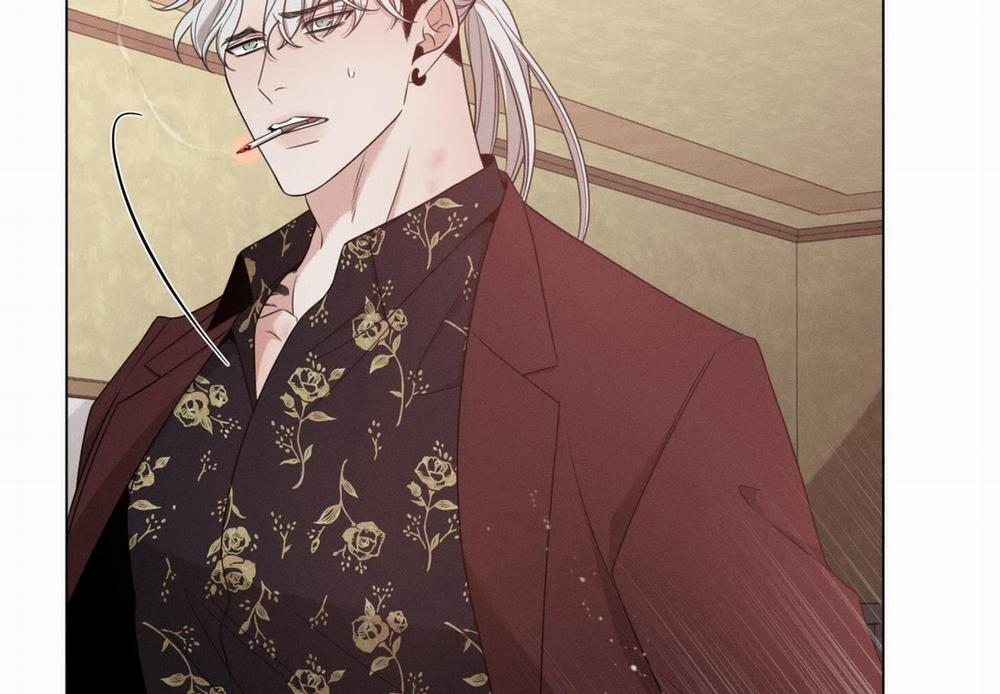 Hội Chứng Minmotion 15 trang 159