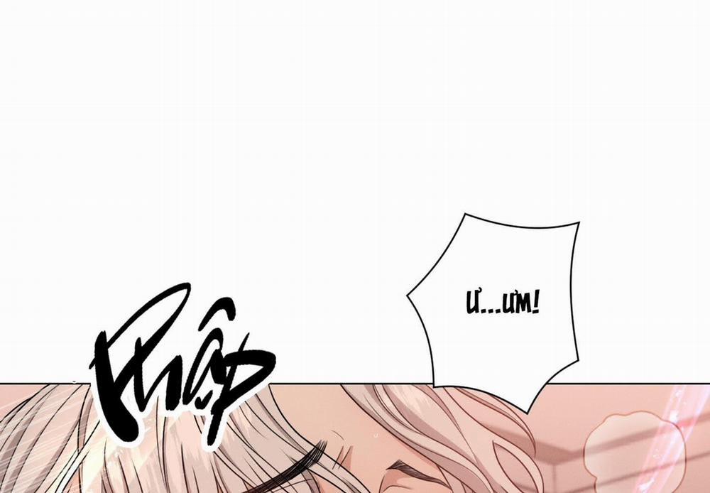 Hội Chứng Minmotion 15 trang 16