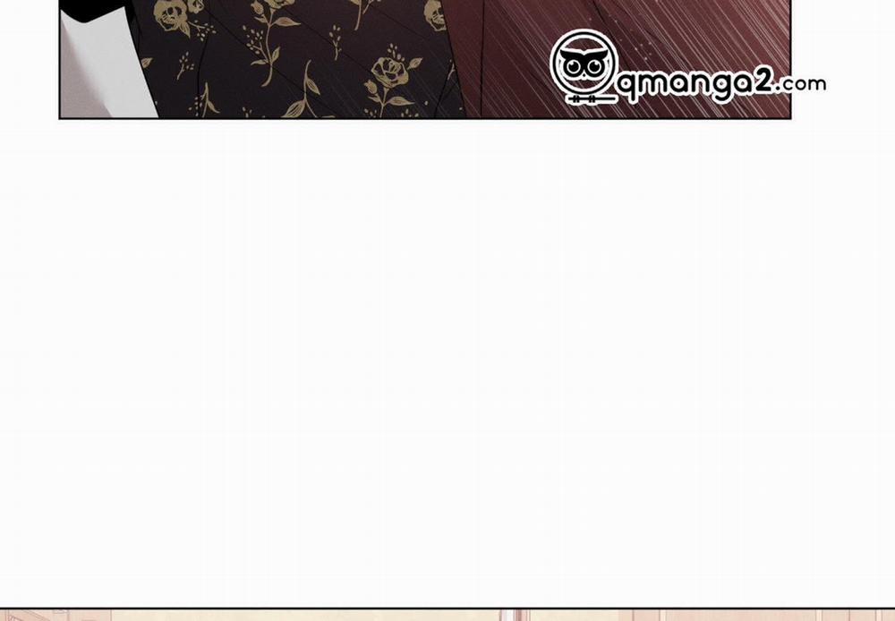 Hội Chứng Minmotion 15 trang 160