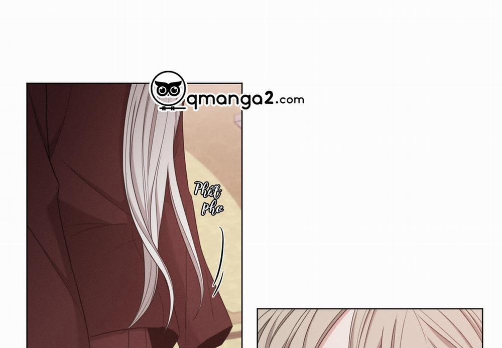 Hội Chứng Minmotion 15 trang 163