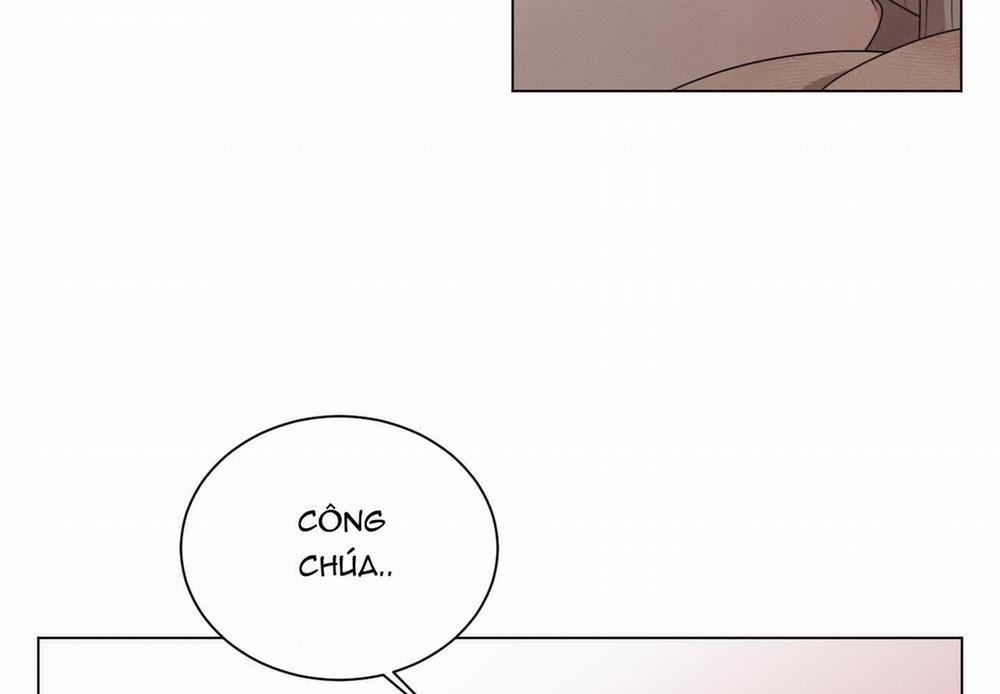 Hội Chứng Minmotion 15 trang 165