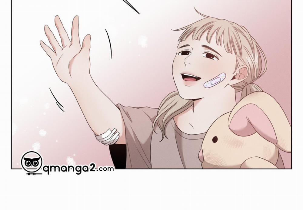 Hội Chứng Minmotion 15 trang 166