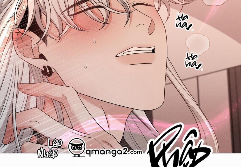 Hội Chứng Minmotion 15 trang 17