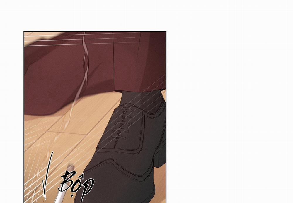 Hội Chứng Minmotion 15 trang 170