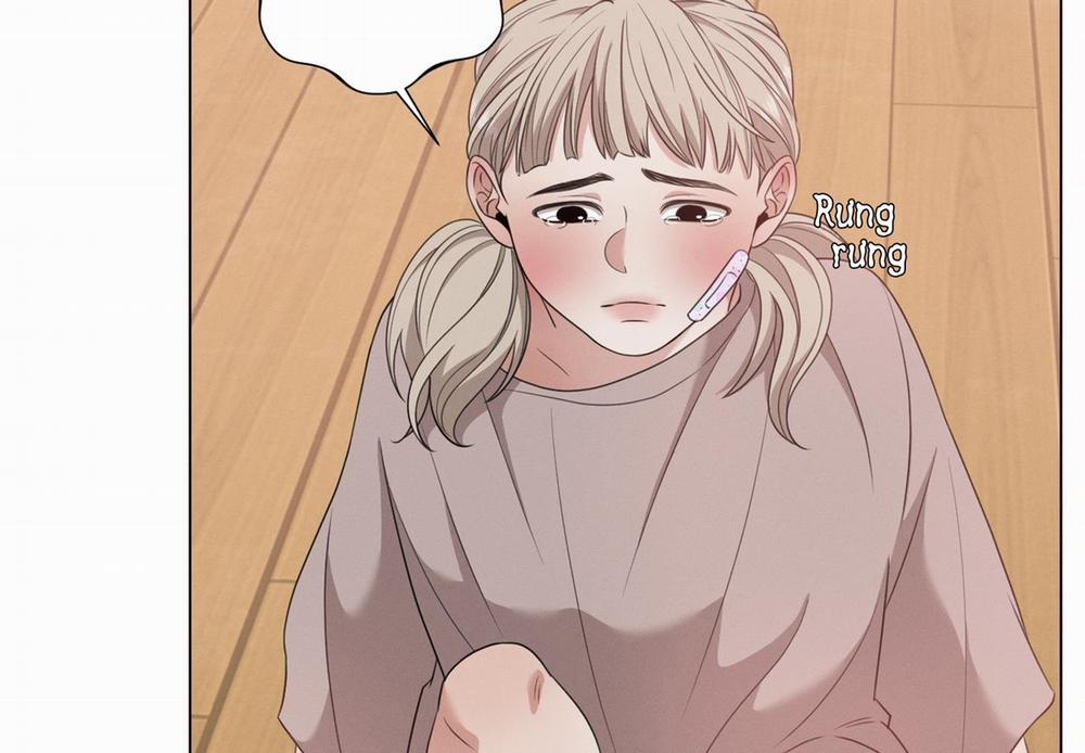 Hội Chứng Minmotion 15 trang 172