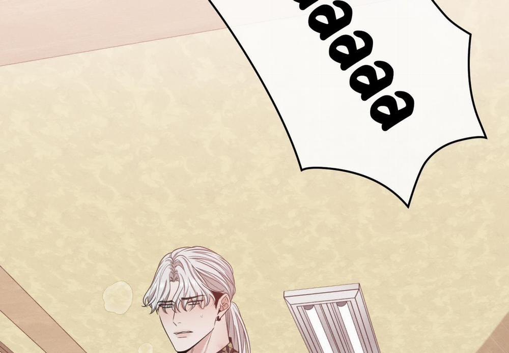 Hội Chứng Minmotion 15 trang 175