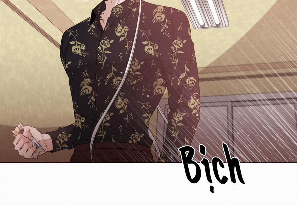 Hội Chứng Minmotion 15 trang 176