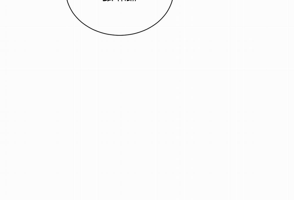 Hội Chứng Minmotion 15 trang 185