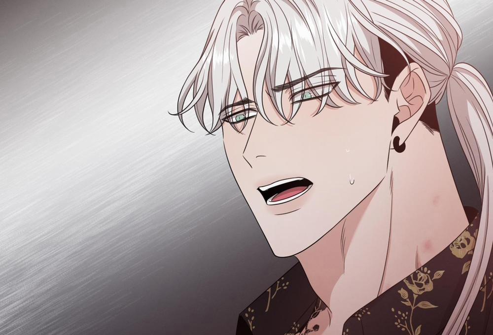 Hội Chứng Minmotion 15 trang 192