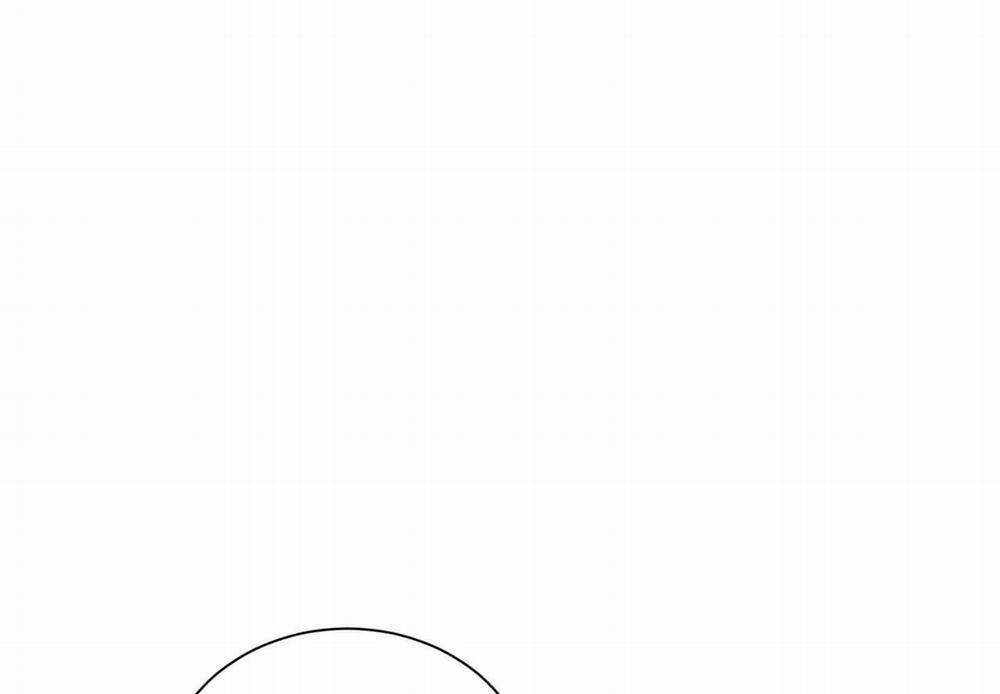 Hội Chứng Minmotion 15 trang 2