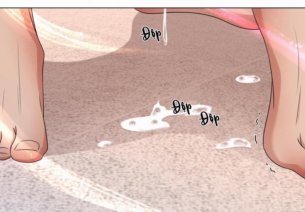 Hội Chứng Minmotion 15 trang 25