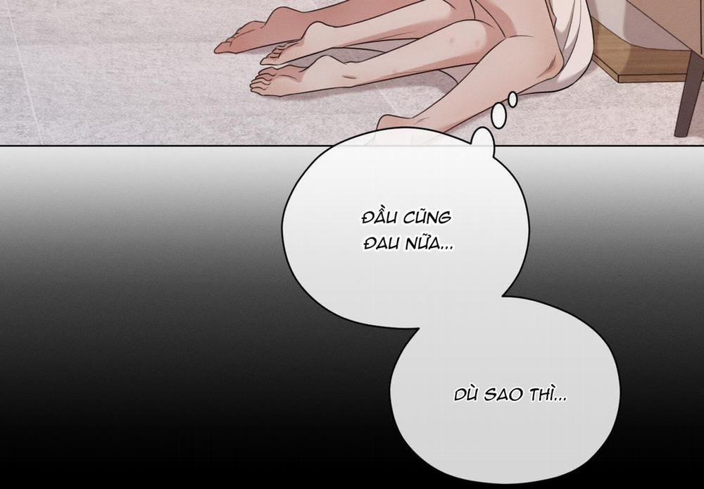 Hội Chứng Minmotion 15 trang 35