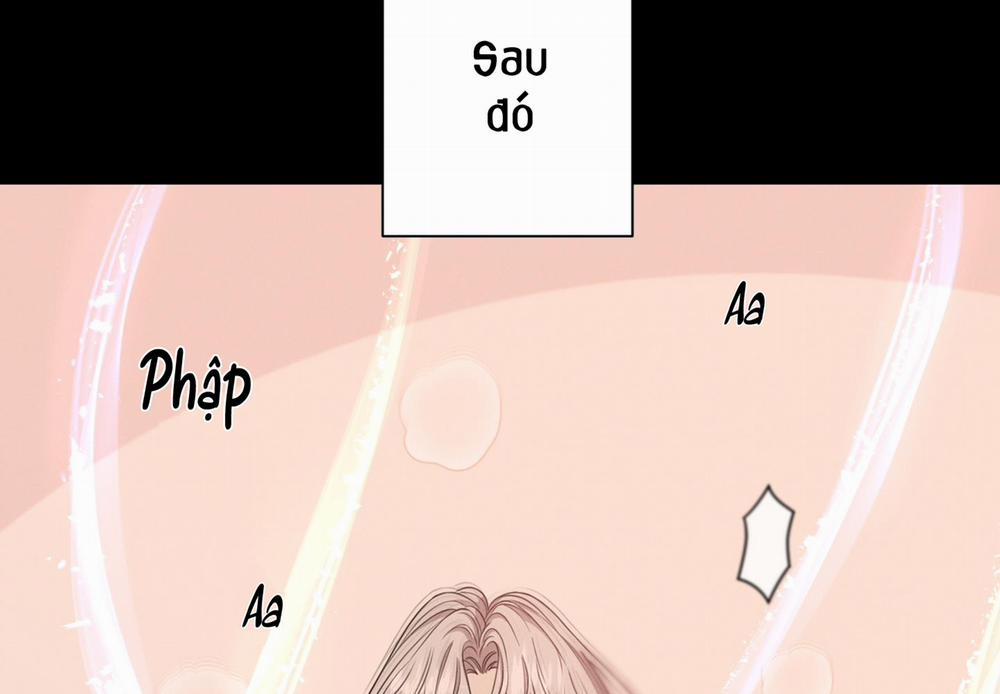 Hội Chứng Minmotion 15 trang 37